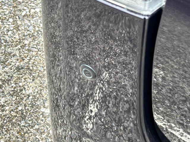 タントカスタムＲＳ　トップエディションＳＡIII保証　まごころ保証　１年間・走行距離無制限付き（東京都）の中古車