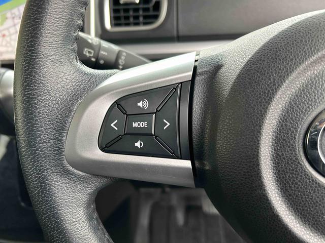 タントカスタムＲＳ　トップエディションＳＡIII保証　まごころ保証　１年間・走行距離無制限付き（東京都）の中古車