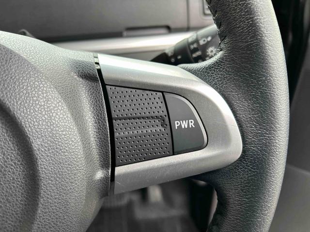 タントカスタムＲＳ　トップエディションＳＡIII保証　まごころ保証　１年間・走行距離無制限付き（東京都）の中古車