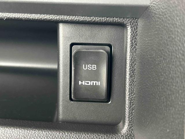 タントカスタムＲＳ　トップエディションＳＡIII保証　まごころ保証　１年間・走行距離無制限付き（東京都）の中古車