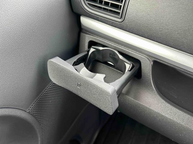 タントカスタムＲＳ　トップエディションＳＡIII保証　まごころ保証　１年間・走行距離無制限付き（東京都）の中古車