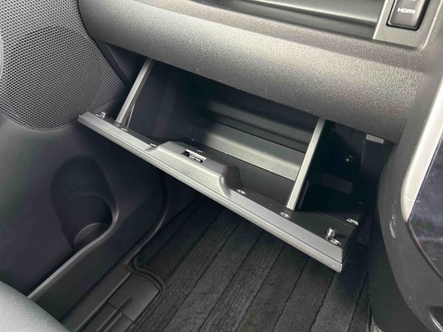 タントカスタムＲＳ　トップエディションＳＡIII保証　まごころ保証　１年間・走行距離無制限付き（東京都）の中古車