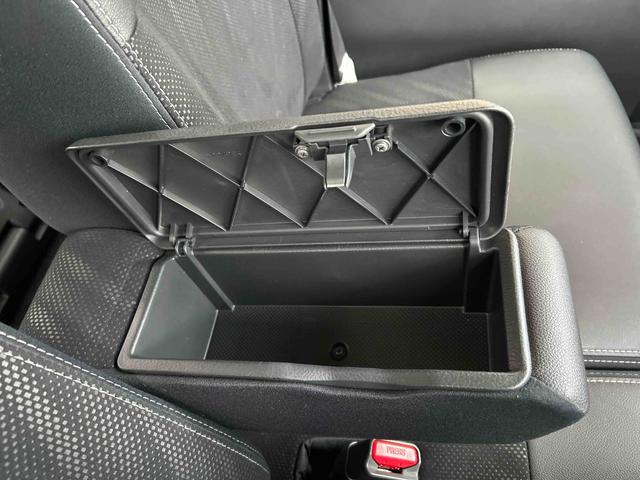 タントカスタムＲＳ　トップエディションＳＡIII保証　まごころ保証　１年間・走行距離無制限付き（東京都）の中古車