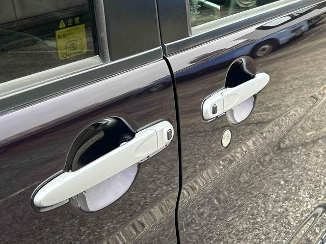 タントカスタムＲＳ　トップエディションＳＡIII保証　まごころ保証　１年間・走行距離無制限付き（東京都）の中古車