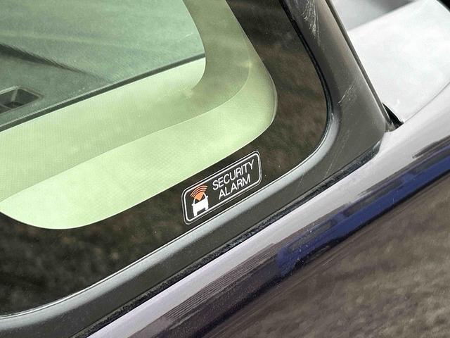 タントカスタムＲＳ　トップエディションＳＡIII保証　まごころ保証　１年間・走行距離無制限付き（東京都）の中古車