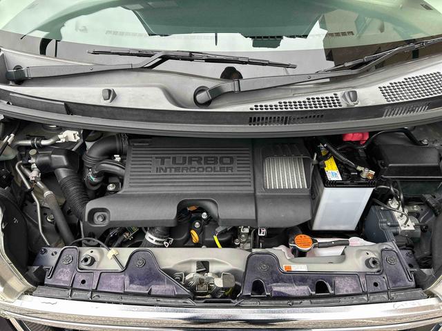 タントカスタムＲＳ　トップエディションＳＡIII保証　まごころ保証　１年間・走行距離無制限付き（東京都）の中古車