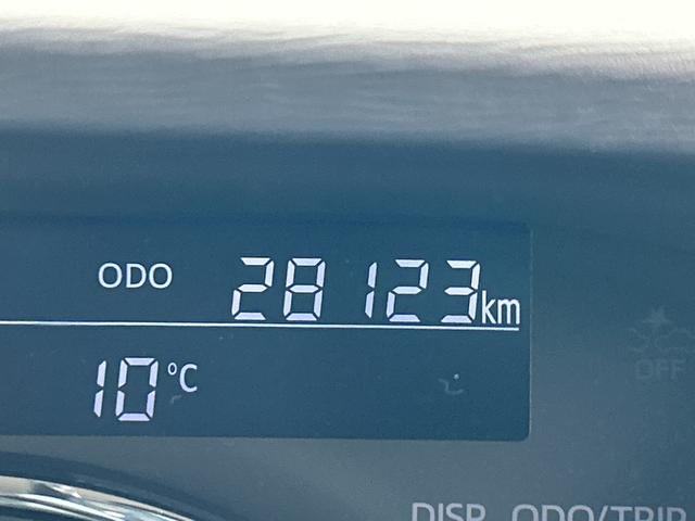 タントカスタムＲＳ　トップエディションＳＡIII保証　まごころ保証　１年間・走行距離無制限付き（東京都）の中古車