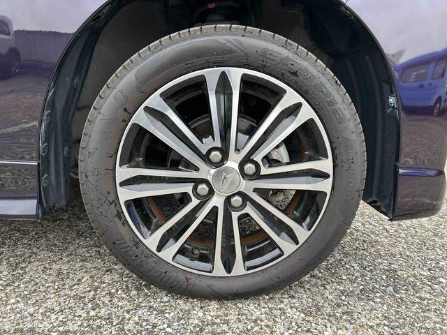 タントカスタムＲＳ　トップエディションＳＡIII保証　まごころ保証　１年間・走行距離無制限付き（東京都）の中古車