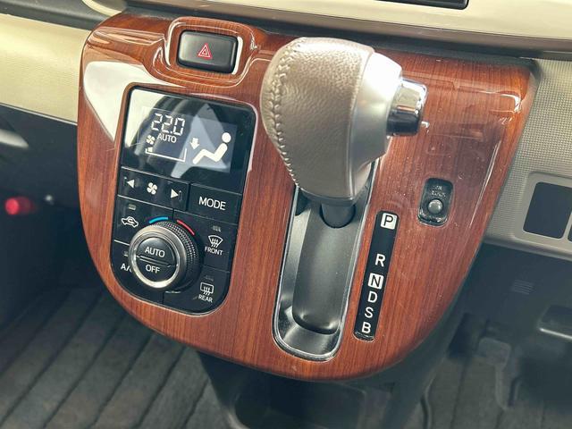 ムーヴキャンバスGブラックインテリアリミテッドSAIII 4WD ナビ保証 新車保証・まごころ保証 1年間・走行距離無制限付き 純正8インチナビ ETC車載器 ドライブレコーダー パノラマモニター 両側電動スライドドア LEDヘッドランプ 4WD アイドリングストップ(東京都)の中古車