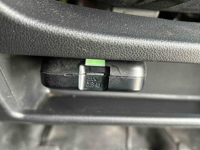 ムーヴキャンバスGブラックインテリアリミテッドSAIII 4WD ナビ保証 新車保証・まごころ保証 1年間・走行距離無制限付き 純正8インチナビ ETC車載器 ドライブレコーダー パノラマモニター 両側電動スライドドア LEDヘッドランプ 4WD アイドリングストップ(東京都)の中古車