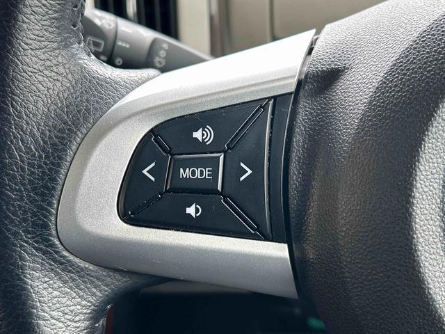 ムーヴキャンバスGブラックインテリアリミテッドSAIII 4WD ナビ保証 新車保証・まごころ保証 1年間・走行距離無制限付き 純正8インチナビ ETC車載器 ドライブレコーダー パノラマモニター 両側電動スライドドア LEDヘッドランプ 4WD アイドリングストップ(東京都)の中古車