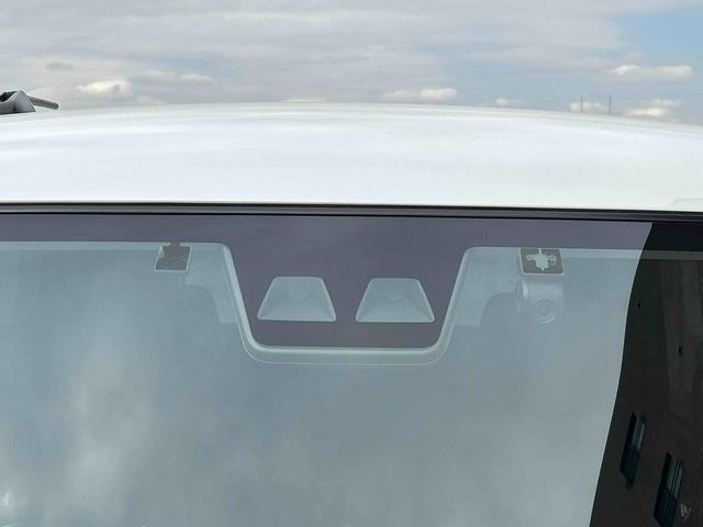 ムーヴキャンバスGブラックインテリアリミテッドSAIII 4WD ナビ保証 新車保証・まごころ保証 1年間・走行距離無制限付き 純正8インチナビ ETC車載器 ドライブレコーダー パノラマモニター 両側電動スライドドア LEDヘッドランプ 4WD アイドリングストップ(東京都)の中古車