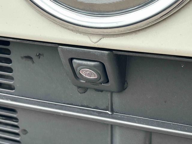 ムーヴキャンバスGブラックインテリアリミテッドSAIII 4WD ナビ保証 新車保証・まごころ保証 1年間・走行距離無制限付き 純正8インチナビ ETC車載器 ドライブレコーダー パノラマモニター 両側電動スライドドア LEDヘッドランプ 4WD アイドリングストップ(東京都)の中古車