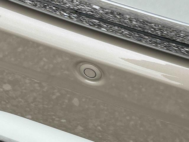 ムーヴキャンバスGブラックインテリアリミテッドSAIII 4WD ナビ保証 新車保証・まごころ保証 1年間・走行距離無制限付き 純正8インチナビ ETC車載器 ドライブレコーダー パノラマモニター 両側電動スライドドア LEDヘッドランプ 4WD アイドリングストップ(東京都)の中古車