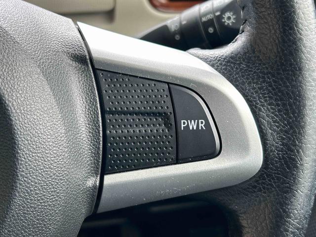 ムーヴキャンバスGブラックインテリアリミテッドSAIII 4WD ナビ保証 新車保証・まごころ保証 1年間・走行距離無制限付き 純正8インチナビ ETC車載器 ドライブレコーダー パノラマモニター 両側電動スライドドア LEDヘッドランプ 4WD アイドリングストップ(東京都)の中古車