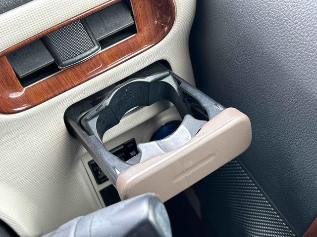 ムーヴキャンバスGブラックインテリアリミテッドSAIII 4WD ナビ保証 新車保証・まごころ保証 1年間・走行距離無制限付き 純正8インチナビ ETC車載器 ドライブレコーダー パノラマモニター 両側電動スライドドア LEDヘッドランプ 4WD アイドリングストップ(東京都)の中古車