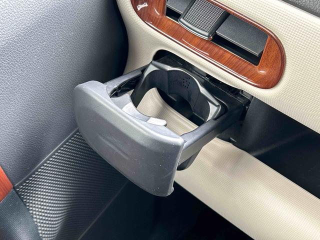 ムーヴキャンバスGブラックインテリアリミテッドSAIII 4WD ナビ保証 新車保証・まごころ保証 1年間・走行距離無制限付き 純正8インチナビ ETC車載器 ドライブレコーダー パノラマモニター 両側電動スライドドア LEDヘッドランプ 4WD アイドリングストップ(東京都)の中古車