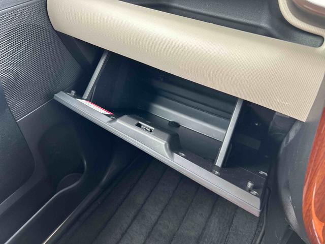 ムーヴキャンバスGブラックインテリアリミテッドSAIII 4WD ナビ保証 新車保証・まごころ保証 1年間・走行距離無制限付き 純正8インチナビ ETC車載器 ドライブレコーダー パノラマモニター 両側電動スライドドア LEDヘッドランプ 4WD アイドリングストップ(東京都)の中古車