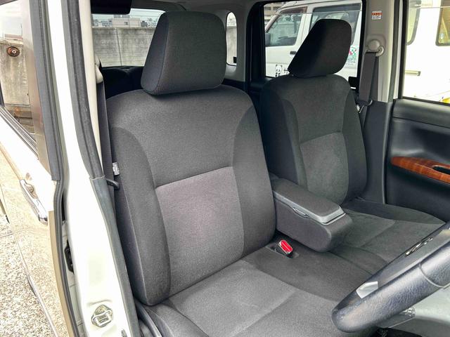 ムーヴキャンバスGブラックインテリアリミテッドSAIII 4WD ナビ保証 新車保証・まごころ保証 1年間・走行距離無制限付き 純正8インチナビ ETC車載器 ドライブレコーダー パノラマモニター 両側電動スライドドア LEDヘッドランプ 4WD アイドリングストップ(東京都)の中古車