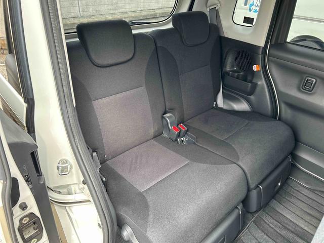 ムーヴキャンバスGブラックインテリアリミテッドSAIII 4WD ナビ保証 新車保証・まごころ保証 1年間・走行距離無制限付き 純正8インチナビ ETC車載器 ドライブレコーダー パノラマモニター 両側電動スライドドア LEDヘッドランプ 4WD アイドリングストップ(東京都)の中古車