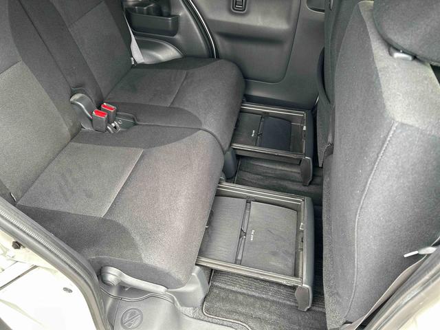 ムーヴキャンバスGブラックインテリアリミテッドSAIII 4WD ナビ保証 新車保証・まごころ保証 1年間・走行距離無制限付き 純正8インチナビ ETC車載器 ドライブレコーダー パノラマモニター 両側電動スライドドア LEDヘッドランプ 4WD アイドリングストップ(東京都)の中古車