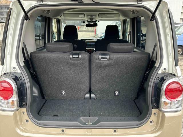 ムーヴキャンバスGブラックインテリアリミテッドSAIII 4WD ナビ保証 新車保証・まごころ保証 1年間・走行距離無制限付き 純正8インチナビ ETC車載器 ドライブレコーダー パノラマモニター 両側電動スライドドア LEDヘッドランプ 4WD アイドリングストップ(東京都)の中古車