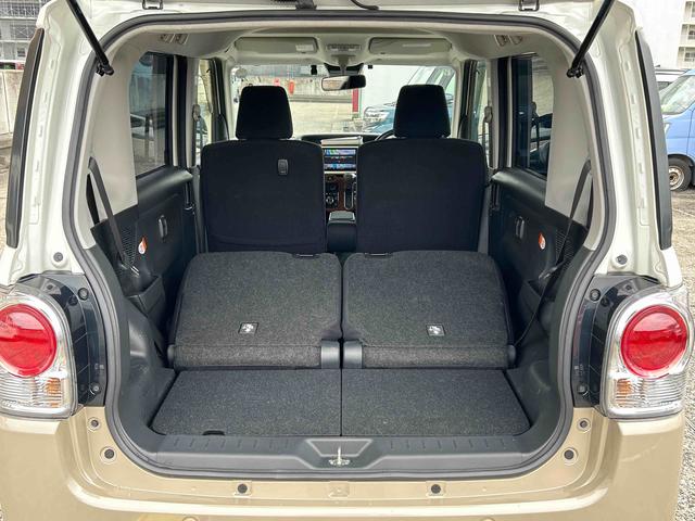 ムーヴキャンバスGブラックインテリアリミテッドSAIII 4WD ナビ保証 新車保証・まごころ保証 1年間・走行距離無制限付き 純正8インチナビ ETC車載器 ドライブレコーダー パノラマモニター 両側電動スライドドア LEDヘッドランプ 4WD アイドリングストップ(東京都)の中古車