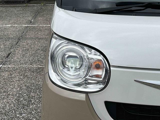 ムーヴキャンバスGブラックインテリアリミテッドSAIII 4WD ナビ保証 新車保証・まごころ保証 1年間・走行距離無制限付き 純正8インチナビ ETC車載器 ドライブレコーダー パノラマモニター 両側電動スライドドア LEDヘッドランプ 4WD アイドリングストップ(東京都)の中古車