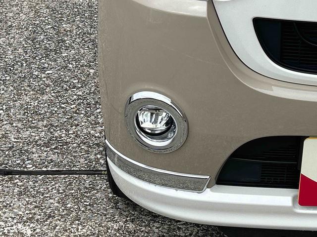 ムーヴキャンバスGブラックインテリアリミテッドSAIII 4WD ナビ保証 新車保証・まごころ保証 1年間・走行距離無制限付き 純正8インチナビ ETC車載器 ドライブレコーダー パノラマモニター 両側電動スライドドア LEDヘッドランプ 4WD アイドリングストップ(東京都)の中古車