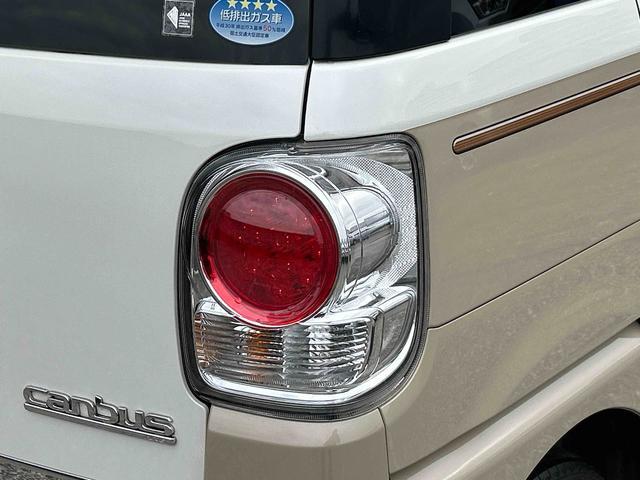 ムーヴキャンバスGブラックインテリアリミテッドSAIII 4WD ナビ保証 新車保証・まごころ保証 1年間・走行距離無制限付き 純正8インチナビ ETC車載器 ドライブレコーダー パノラマモニター 両側電動スライドドア LEDヘッドランプ 4WD アイドリングストップ(東京都)の中古車