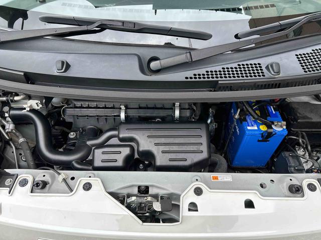 ムーヴキャンバスGブラックインテリアリミテッドSAIII 4WD ナビ保証 新車保証・まごころ保証 1年間・走行距離無制限付き 純正8インチナビ ETC車載器 ドライブレコーダー パノラマモニター 両側電動スライドドア LEDヘッドランプ 4WD アイドリングストップ(東京都)の中古車