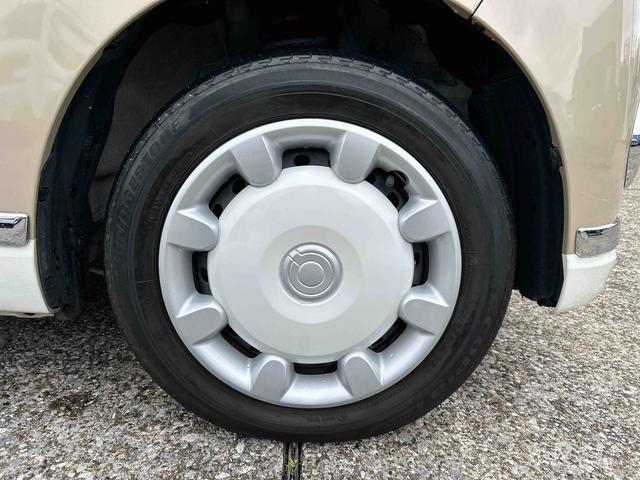 ムーヴキャンバスGブラックインテリアリミテッドSAIII 4WD ナビ保証 新車保証・まごころ保証 1年間・走行距離無制限付き 純正8インチナビ ETC車載器 ドライブレコーダー パノラマモニター 両側電動スライドドア LEDヘッドランプ 4WD アイドリングストップ(東京都)の中古車