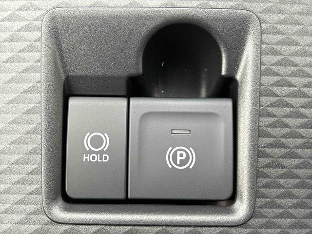 ロッキープレミアムG スマホ連携9インチディスプレイオーディオ保証 新車保証・まごころ保証 1年間・走行距離無制限付き ディスプレイオーディオ パノラマモニター キーフリーシステム アダプティブクルーズコントロール 電動パーキングブレーキ 前席シートヒーター(東京都)の中古車