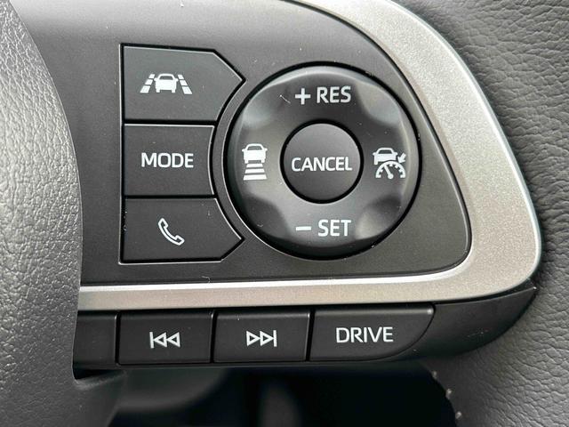 ロッキープレミアムG スマホ連携9インチディスプレイオーディオ保証 新車保証・まごころ保証 1年間・走行距離無制限付き ディスプレイオーディオ パノラマモニター キーフリーシステム アダプティブクルーズコントロール 電動パーキングブレーキ 前席シートヒーター(東京都)の中古車