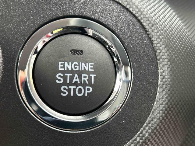 ロッキープレミアムG スマホ連携9インチディスプレイオーディオ保証 新車保証・まごころ保証 1年間・走行距離無制限付き ディスプレイオーディオ パノラマモニター キーフリーシステム アダプティブクルーズコントロール 電動パーキングブレーキ 前席シートヒーター(東京都)の中古車