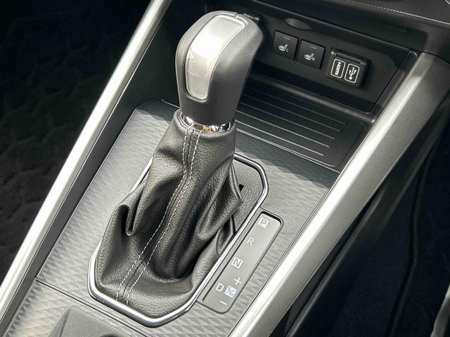 ロッキープレミアムG スマホ連携9インチディスプレイオーディオ保証 新車保証・まごころ保証 1年間・走行距離無制限付き ディスプレイオーディオ パノラマモニター キーフリーシステム アダプティブクルーズコントロール 電動パーキングブレーキ 前席シートヒーター(東京都)の中古車