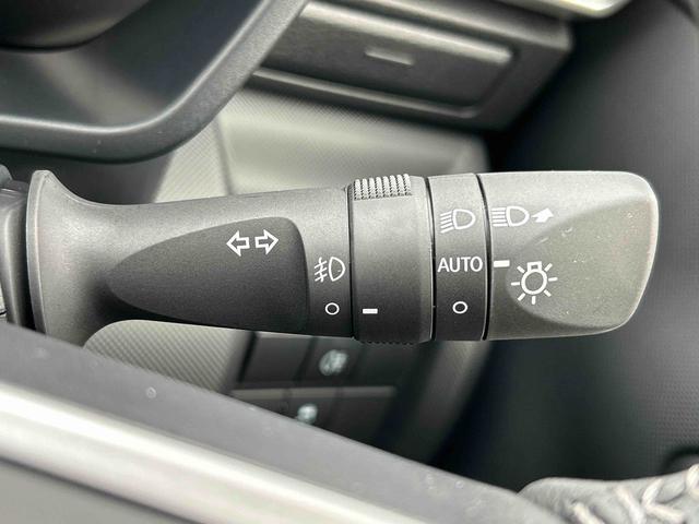 ロッキープレミアムG スマホ連携9インチディスプレイオーディオ保証 新車保証・まごころ保証 1年間・走行距離無制限付き ディスプレイオーディオ パノラマモニター キーフリーシステム アダプティブクルーズコントロール 電動パーキングブレーキ 前席シートヒーター(東京都)の中古車