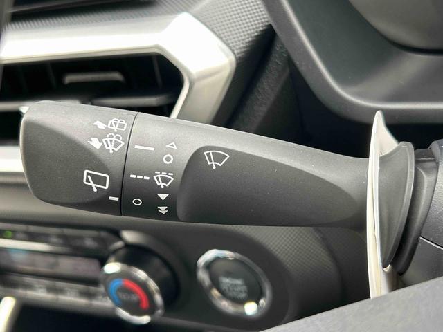 ロッキープレミアムG スマホ連携9インチディスプレイオーディオ保証 新車保証・まごころ保証 1年間・走行距離無制限付き ディスプレイオーディオ パノラマモニター キーフリーシステム アダプティブクルーズコントロール 電動パーキングブレーキ 前席シートヒーター(東京都)の中古車