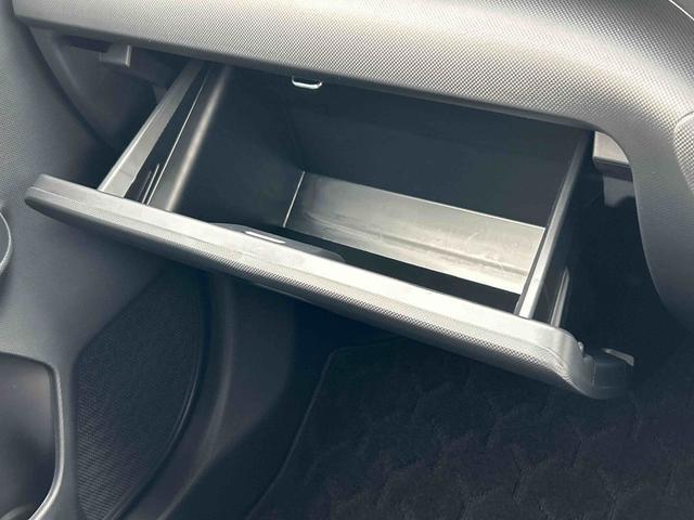 ロッキープレミアムG スマホ連携9インチディスプレイオーディオ保証 新車保証・まごころ保証 1年間・走行距離無制限付き ディスプレイオーディオ パノラマモニター キーフリーシステム アダプティブクルーズコントロール 電動パーキングブレーキ 前席シートヒーター(東京都)の中古車