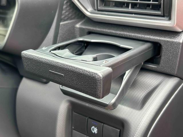 ロッキープレミアムG スマホ連携9インチディスプレイオーディオ保証 新車保証・まごころ保証 1年間・走行距離無制限付き ディスプレイオーディオ パノラマモニター キーフリーシステム アダプティブクルーズコントロール 電動パーキングブレーキ 前席シートヒーター(東京都)の中古車