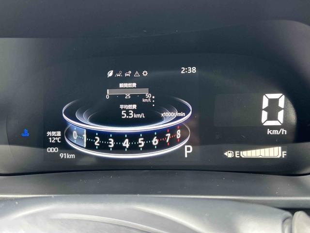 ロッキープレミアムG スマホ連携9インチディスプレイオーディオ保証 新車保証・まごころ保証 1年間・走行距離無制限付き ディスプレイオーディオ パノラマモニター キーフリーシステム アダプティブクルーズコントロール 電動パーキングブレーキ 前席シートヒーター(東京都)の中古車