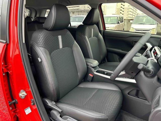 ロッキープレミアムG スマホ連携9インチディスプレイオーディオ保証 新車保証・まごころ保証 1年間・走行距離無制限付き ディスプレイオーディオ パノラマモニター キーフリーシステム アダプティブクルーズコントロール 電動パーキングブレーキ 前席シートヒーター(東京都)の中古車