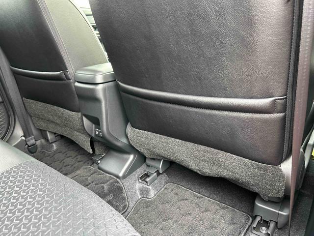 ロッキープレミアムG スマホ連携9インチディスプレイオーディオ保証 新車保証・まごころ保証 1年間・走行距離無制限付き ディスプレイオーディオ パノラマモニター キーフリーシステム アダプティブクルーズコントロール 電動パーキングブレーキ 前席シートヒーター(東京都)の中古車