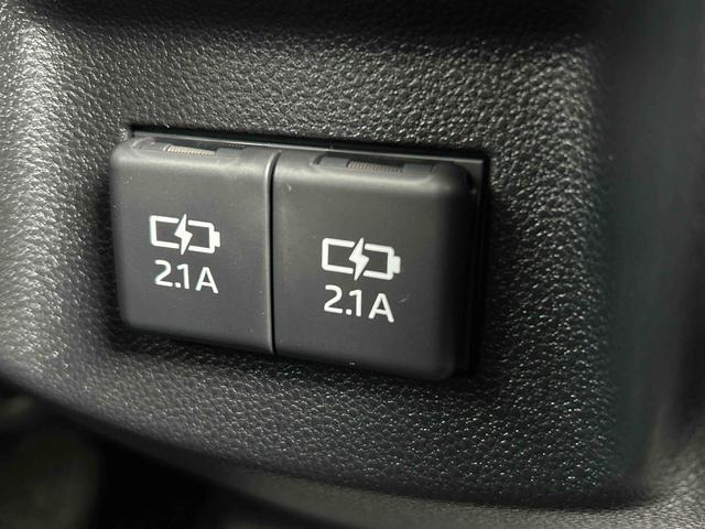 ロッキープレミアムG スマホ連携9インチディスプレイオーディオ保証 新車保証・まごころ保証 1年間・走行距離無制限付き ディスプレイオーディオ パノラマモニター キーフリーシステム アダプティブクルーズコントロール 電動パーキングブレーキ 前席シートヒーター(東京都)の中古車