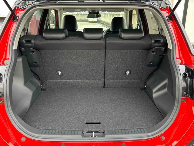 ロッキープレミアムG スマホ連携9インチディスプレイオーディオ保証 新車保証・まごころ保証 1年間・走行距離無制限付き ディスプレイオーディオ パノラマモニター キーフリーシステム アダプティブクルーズコントロール 電動パーキングブレーキ 前席シートヒーター(東京都)の中古車