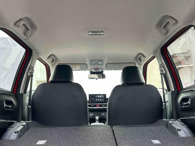 ロッキープレミアムG スマホ連携9インチディスプレイオーディオ保証 新車保証・まごころ保証 1年間・走行距離無制限付き ディスプレイオーディオ パノラマモニター キーフリーシステム アダプティブクルーズコントロール 電動パーキングブレーキ 前席シートヒーター(東京都)の中古車