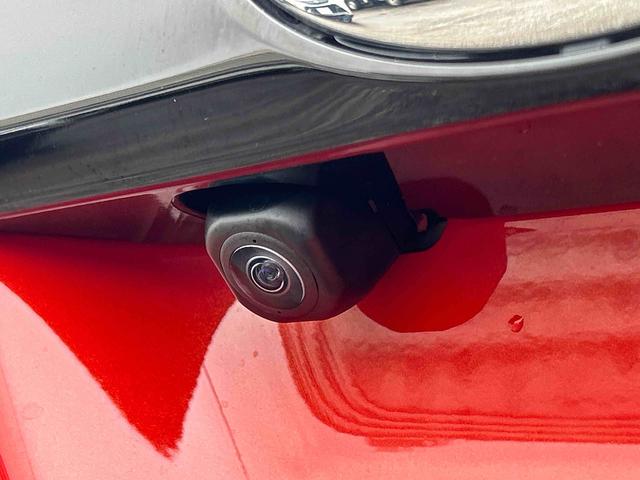 ロッキープレミアムG スマホ連携9インチディスプレイオーディオ保証 新車保証・まごころ保証 1年間・走行距離無制限付き ディスプレイオーディオ パノラマモニター キーフリーシステム アダプティブクルーズコントロール 電動パーキングブレーキ 前席シートヒーター(東京都)の中古車