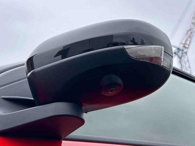 ロッキープレミアムG スマホ連携9インチディスプレイオーディオ保証 新車保証・まごころ保証 1年間・走行距離無制限付き ディスプレイオーディオ パノラマモニター キーフリーシステム アダプティブクルーズコントロール 電動パーキングブレーキ 前席シートヒーター(東京都)の中古車