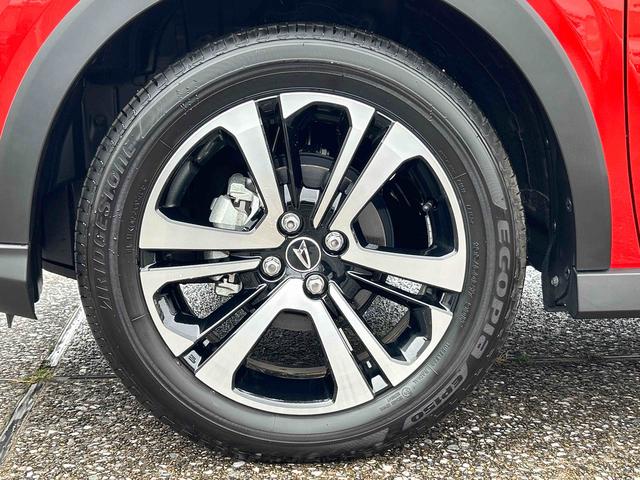 ロッキープレミアムG スマホ連携9インチディスプレイオーディオ保証 新車保証・まごころ保証 1年間・走行距離無制限付き ディスプレイオーディオ パノラマモニター キーフリーシステム アダプティブクルーズコントロール 電動パーキングブレーキ 前席シートヒーター(東京都)の中古車