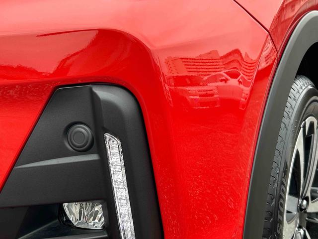 ロッキープレミアムG スマホ連携9インチディスプレイオーディオ保証 新車保証・まごころ保証 1年間・走行距離無制限付き ディスプレイオーディオ パノラマモニター キーフリーシステム アダプティブクルーズコントロール 電動パーキングブレーキ 前席シートヒーター(東京都)の中古車